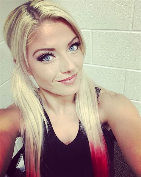 wwe alexa bliss xxx|FULL VIDEO: WWE Alexa Bliss Nudes & Sex Tape Leaked!